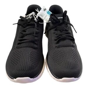 SKECHERS
Swift Fit · Size 10